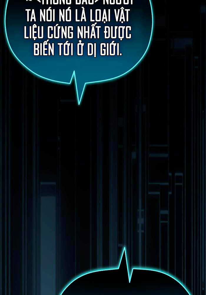 Độc Cô Dược Sư - Chapter 47 - Trang 53