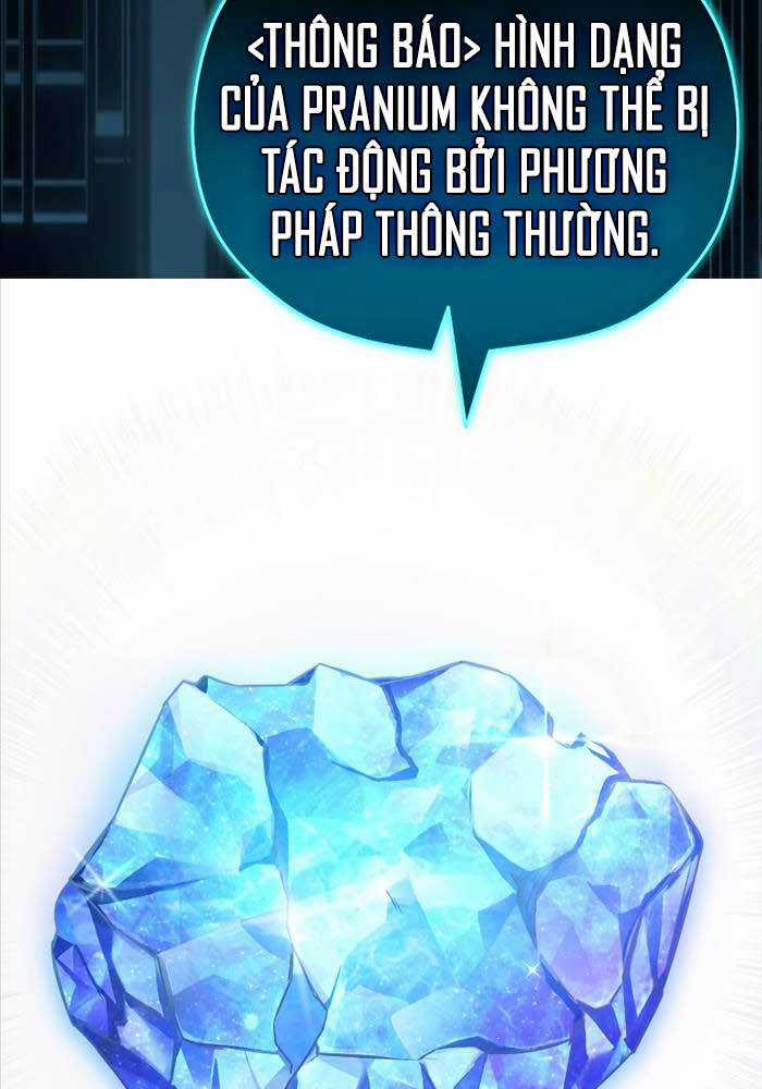 Độc Cô Dược Sư - Chapter 47 - Trang 54