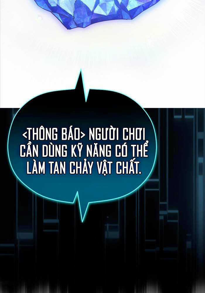 Độc Cô Dược Sư - Chapter 47 - Trang 55