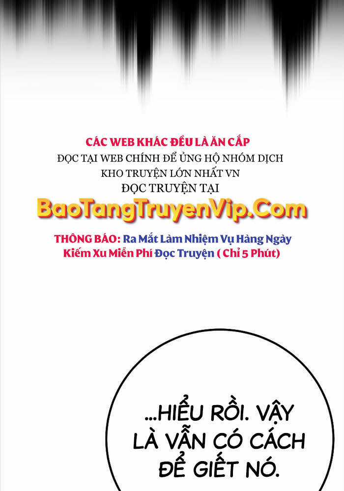 Độc Cô Dược Sư - Chapter 47 - Trang 56
