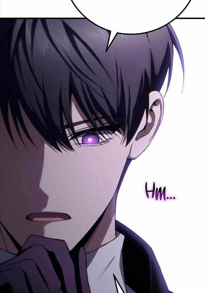 Độc Cô Dược Sư - Chapter 47 - Trang 57