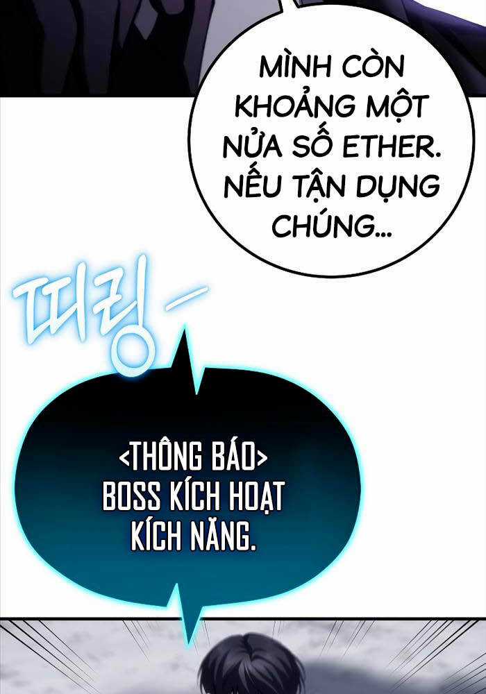 Độc Cô Dược Sư - Chapter 47 - Trang 58