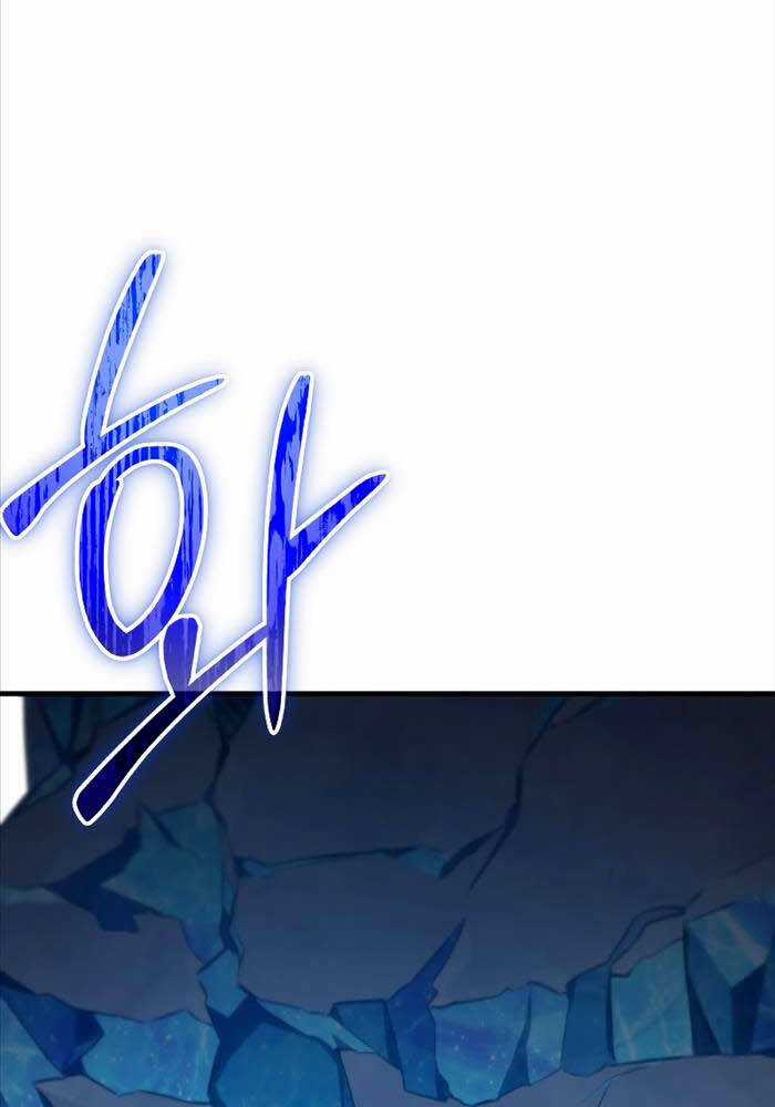 Độc Cô Dược Sư - Chapter 47 - Trang 60