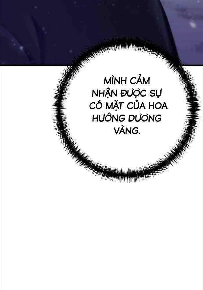 Độc Cô Dược Sư - Chapter 47 - Trang 7