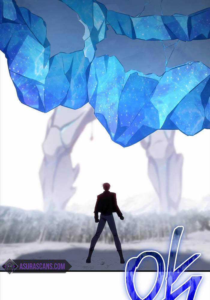 Độc Cô Dược Sư - Chapter 47 - Trang 61