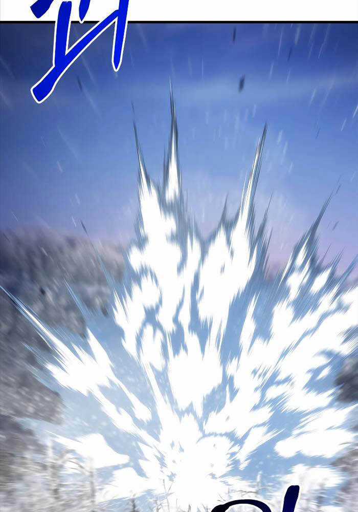 Độc Cô Dược Sư - Chapter 47 - Trang 63