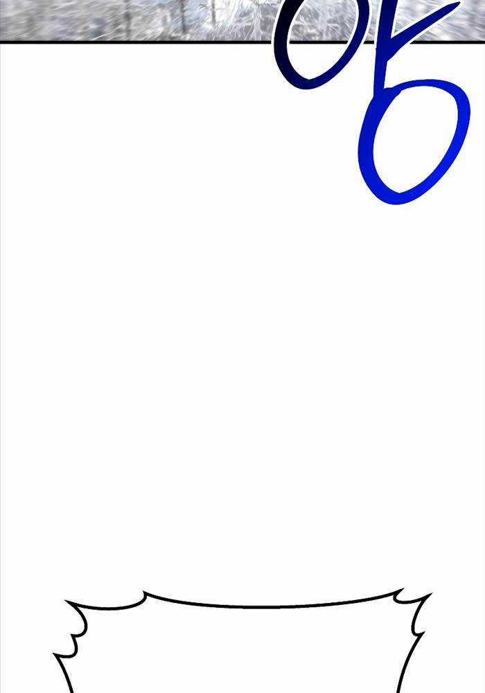 Độc Cô Dược Sư - Chapter 47 - Trang 64