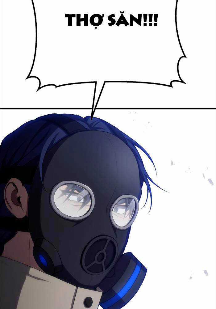 Độc Cô Dược Sư - Chapter 47 - Trang 65