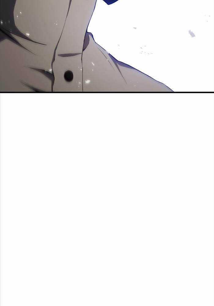 Độc Cô Dược Sư - Chapter 47 - Trang 66