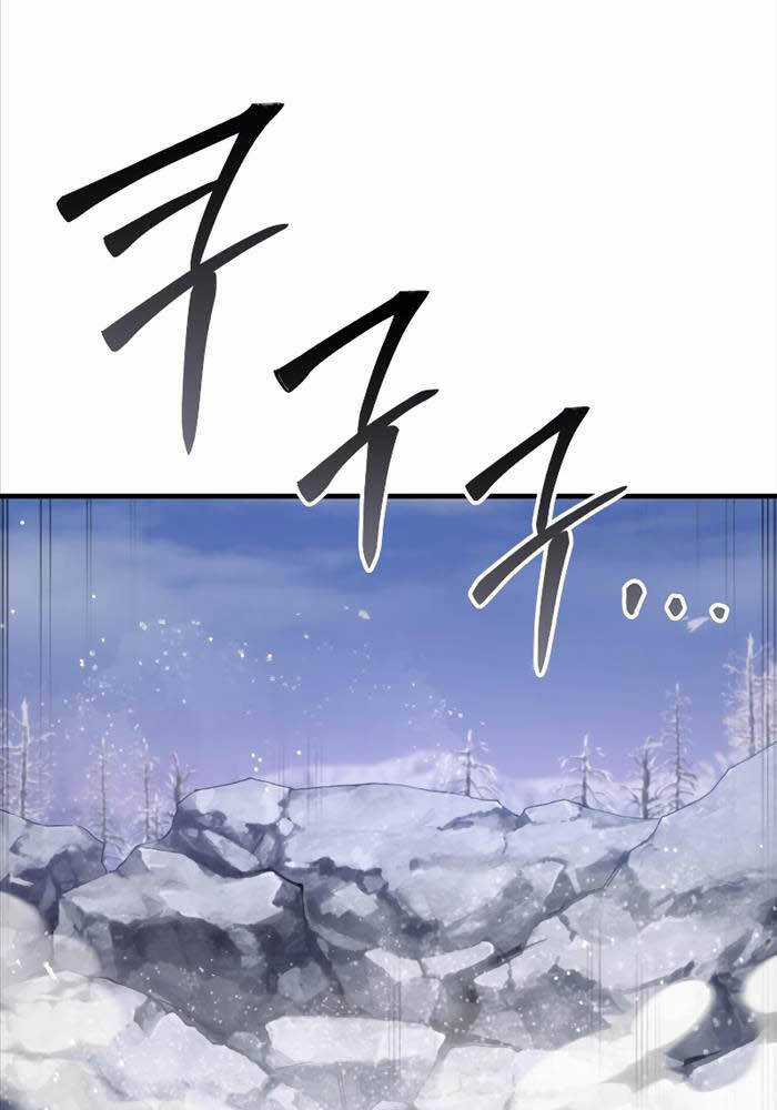 Độc Cô Dược Sư - Chapter 47 - Trang 67