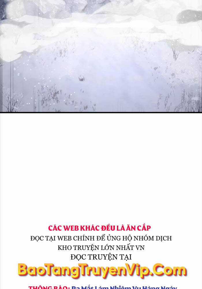 Độc Cô Dược Sư - Chapter 47 - Trang 68