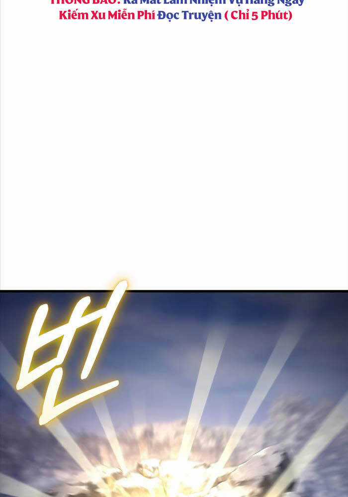 Độc Cô Dược Sư - Chapter 47 - Trang 69