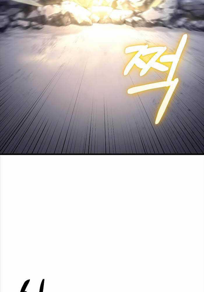 Độc Cô Dược Sư - Chapter 47 - Trang 70