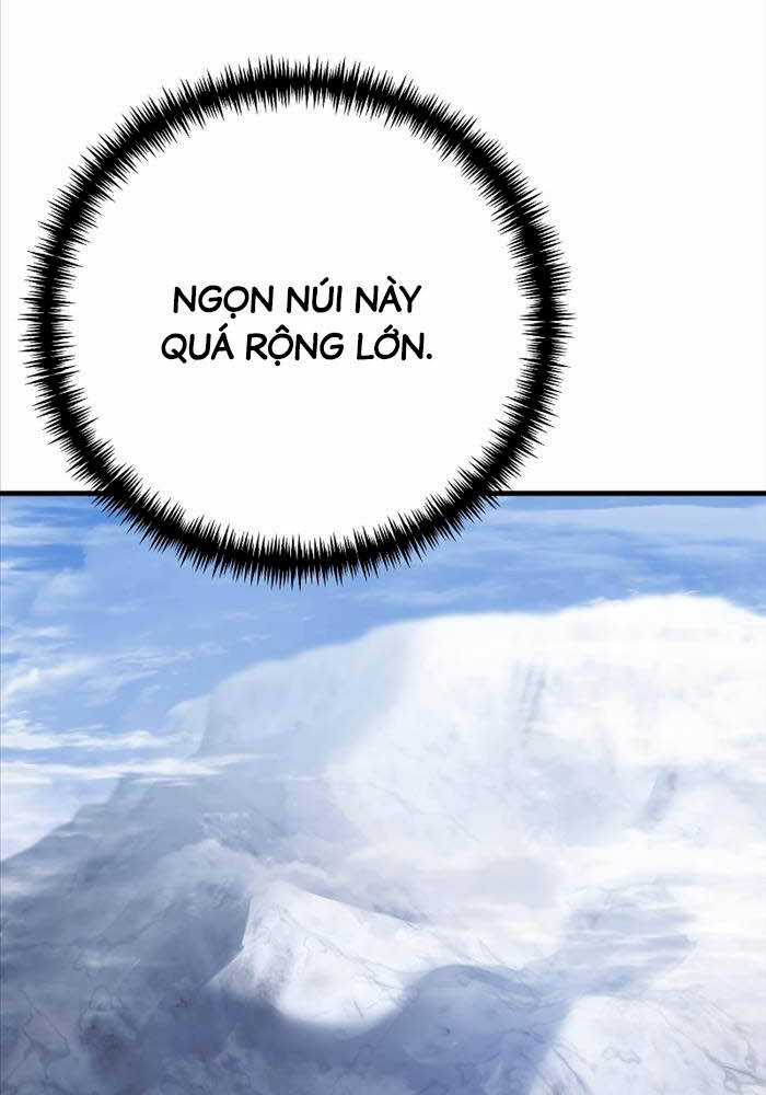 Độc Cô Dược Sư - Chapter 47 - Trang 8