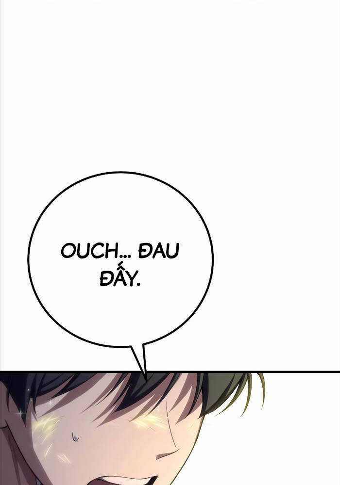 Độc Cô Dược Sư - Chapter 47 - Trang 72