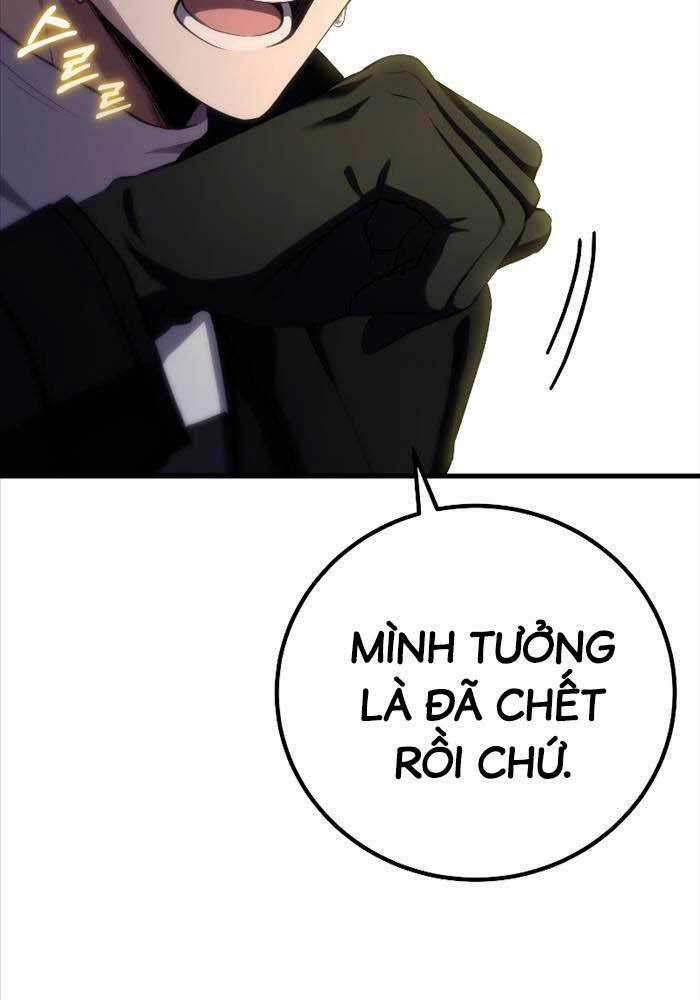 Độc Cô Dược Sư - Chapter 47 - Trang 73