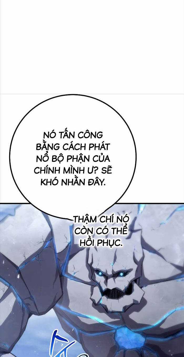 Độc Cô Dược Sư - Chapter 47 - Trang 74