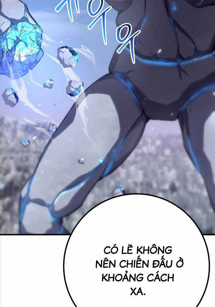 Độc Cô Dược Sư - Chapter 47 - Trang 75