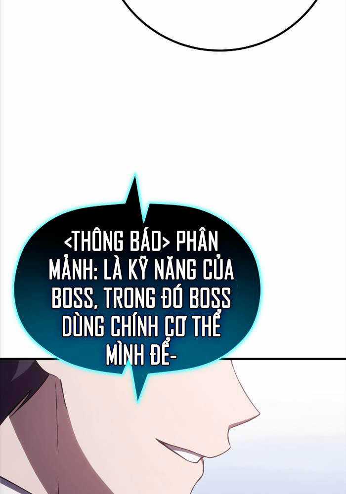 Độc Cô Dược Sư - Chapter 47 - Trang 76