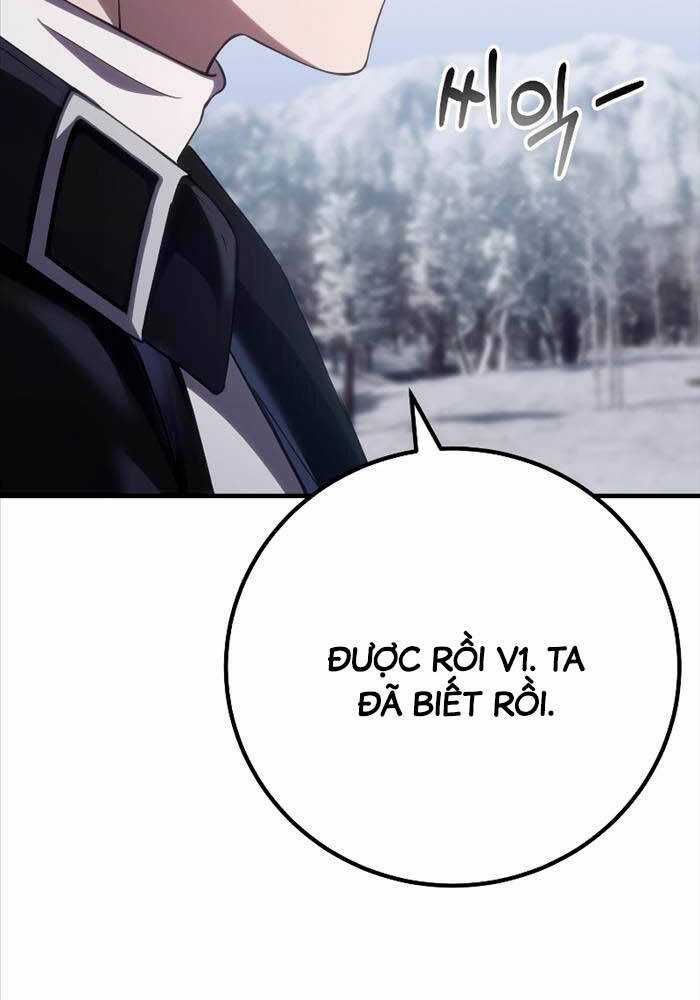 Độc Cô Dược Sư - Chapter 47 - Trang 77