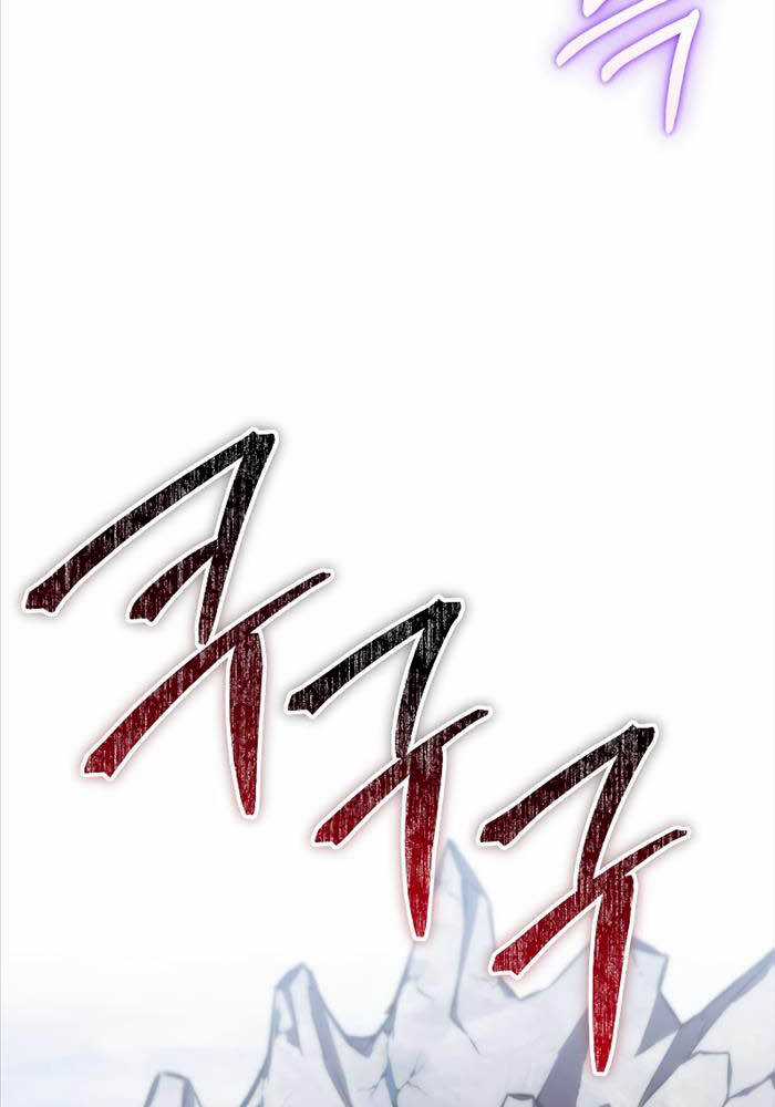 Độc Cô Dược Sư - Chapter 47 - Trang 79