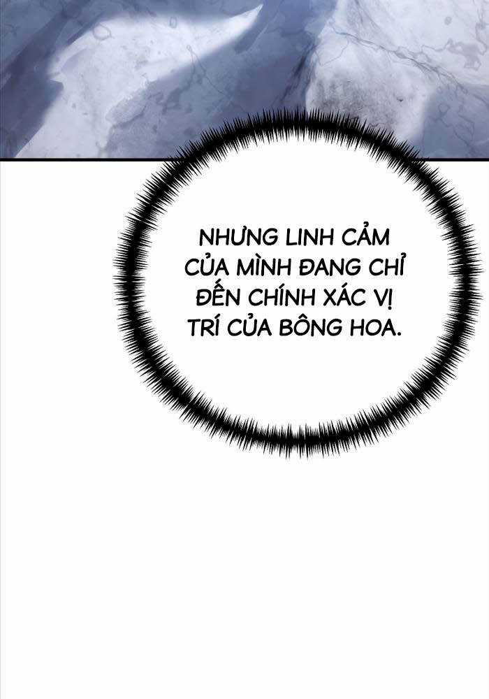 Độc Cô Dược Sư - Chapter 47 - Trang 9