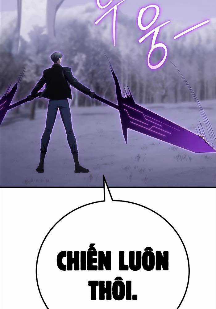 Độc Cô Dược Sư - Chapter 47 - Trang 82