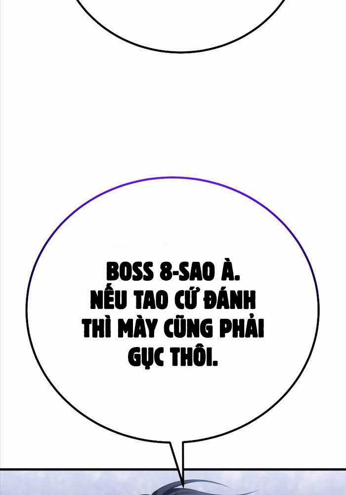 Độc Cô Dược Sư - Chapter 47 - Trang 83