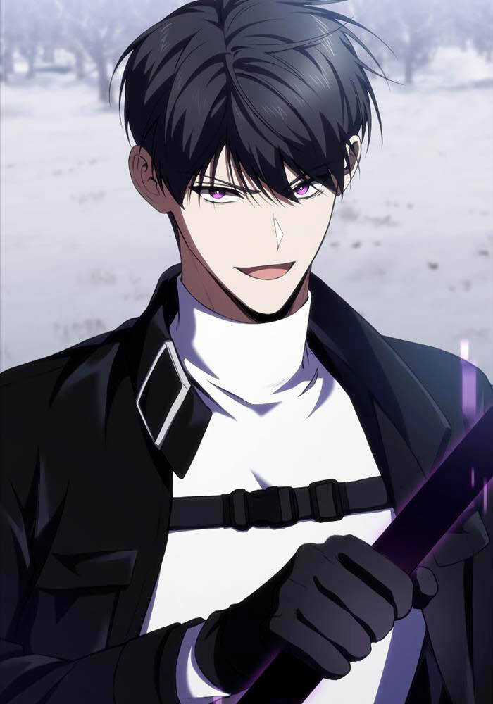 Độc Cô Dược Sư - Chapter 47 - Trang 84