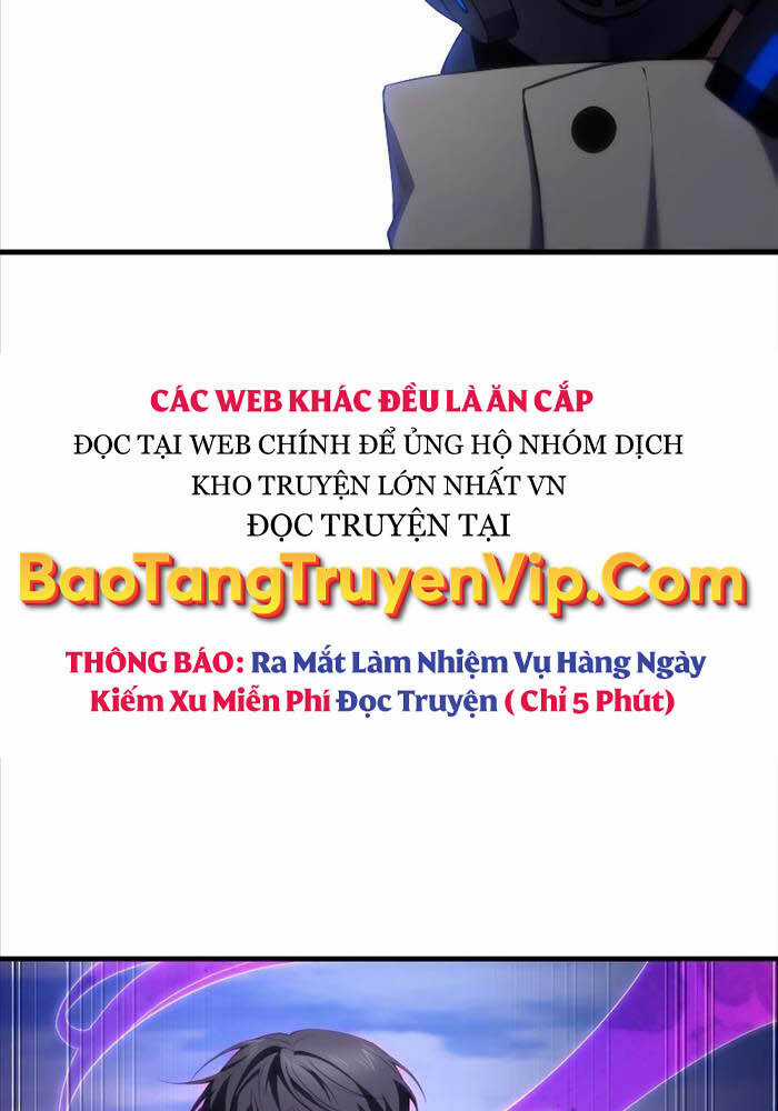 Độc Cô Dược Sư - Chapter 47 - Trang 86