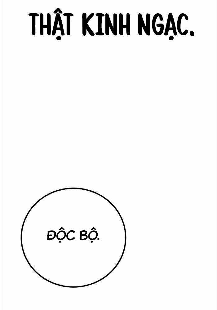 Độc Cô Dược Sư - Chapter 47 - Trang 88