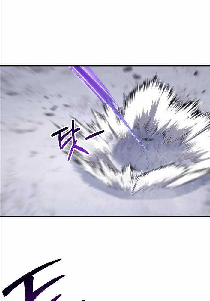 Độc Cô Dược Sư - Chapter 47 - Trang 89