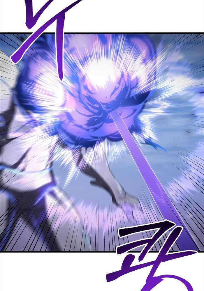 Độc Cô Dược Sư - Chapter 47 - Trang 90