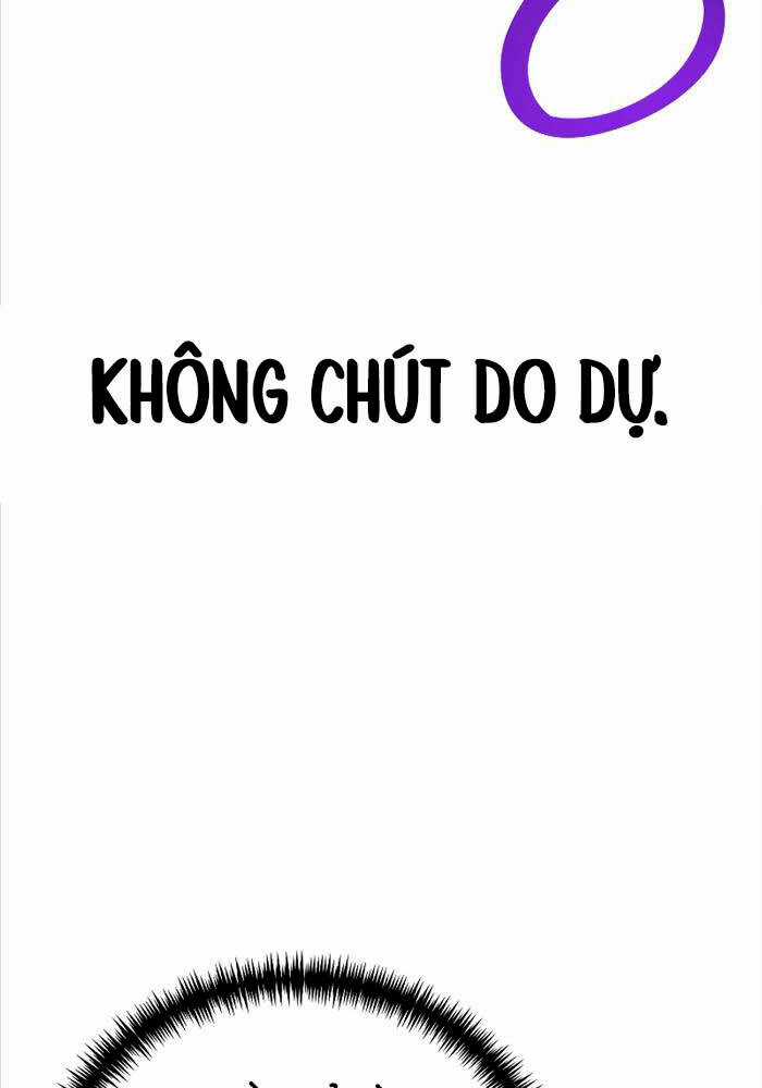 Độc Cô Dược Sư - Chapter 47 - Trang 91