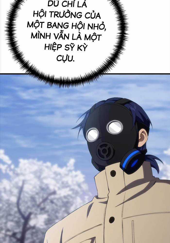 Độc Cô Dược Sư - Chapter 47 - Trang 92