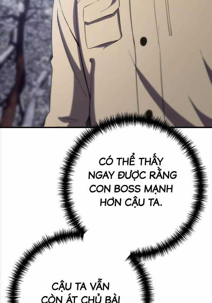 Độc Cô Dược Sư - Chapter 47 - Trang 93