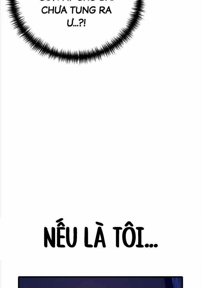 Độc Cô Dược Sư - Chapter 47 - Trang 94