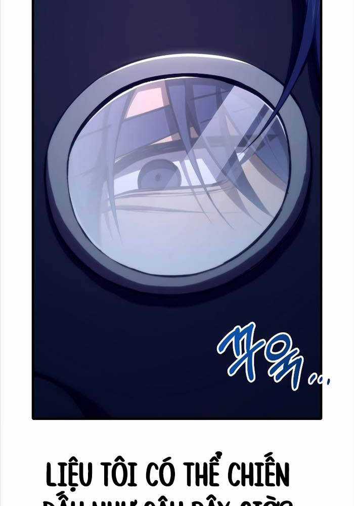 Độc Cô Dược Sư - Chapter 47 - Trang 95
