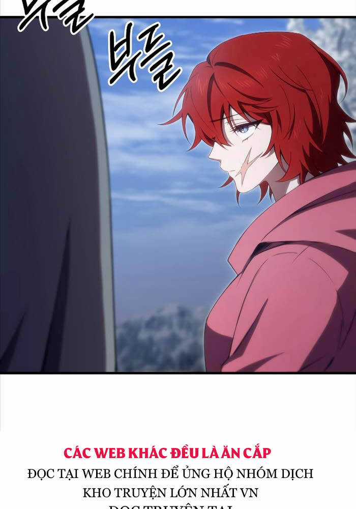 Độc Cô Dược Sư - Chapter 47 - Trang 97