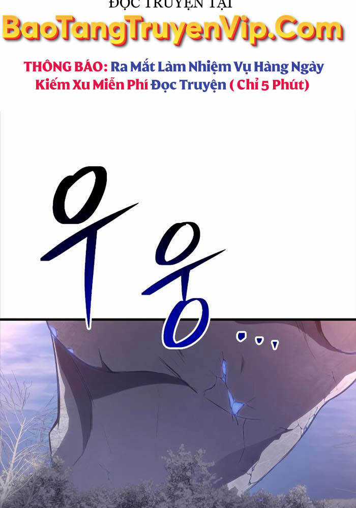 Độc Cô Dược Sư - Chapter 47 - Trang 98