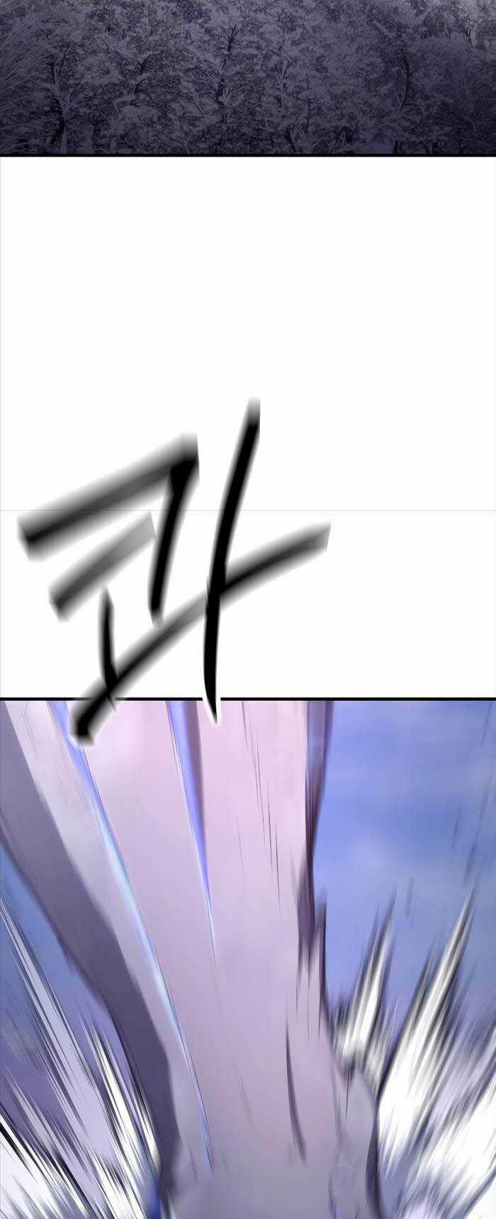 Độc Cô Dược Sư - Chapter 47 - Trang 99