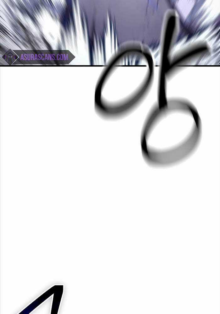 Độc Cô Dược Sư - Chapter 47 - Trang 100