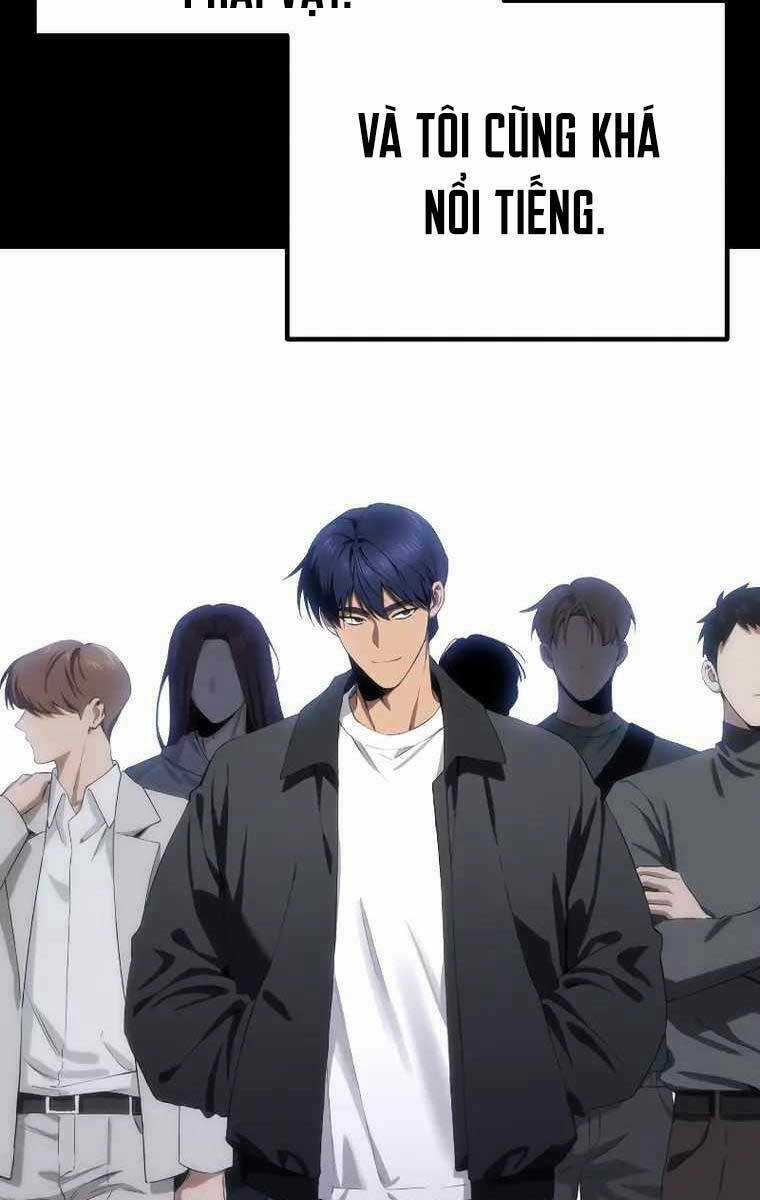 Độc Cô Dược Sư - Chapter 48 - Trang 11