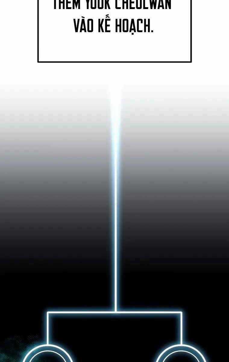 Độc Cô Dược Sư - Chapter 48 - Trang 101