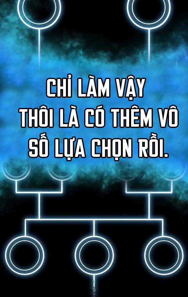 Độc Cô Dược Sư - Chapter 48 - Trang 102