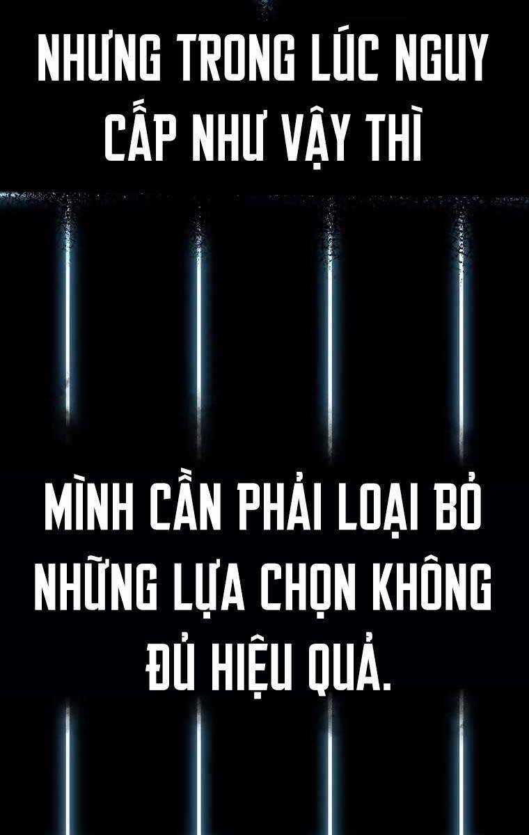 Độc Cô Dược Sư - Chapter 48 - Trang 103