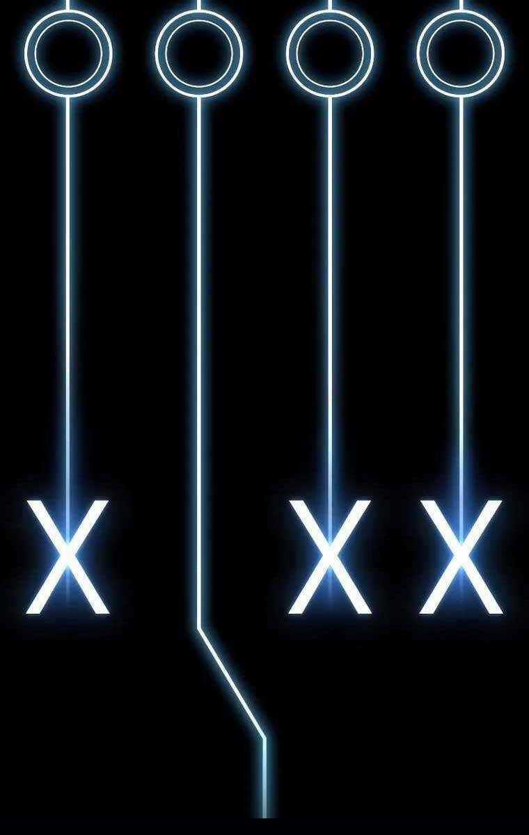 Độc Cô Dược Sư - Chapter 48 - Trang 104