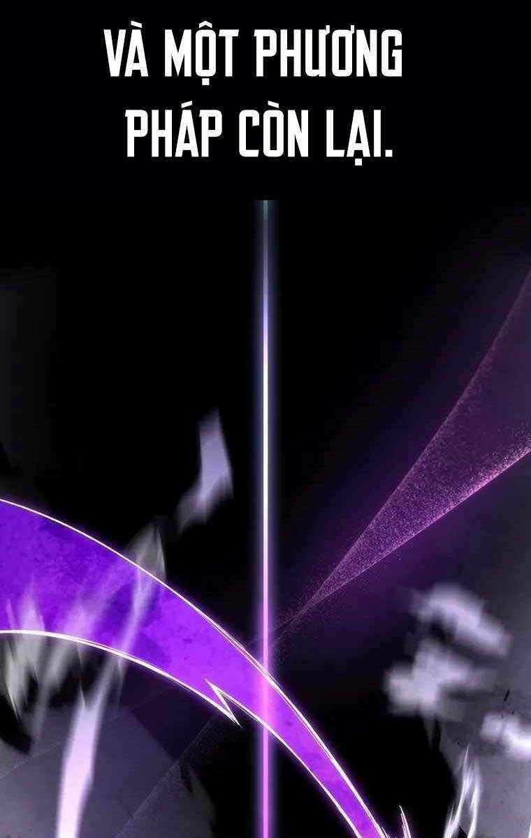 Độc Cô Dược Sư - Chapter 48 - Trang 105