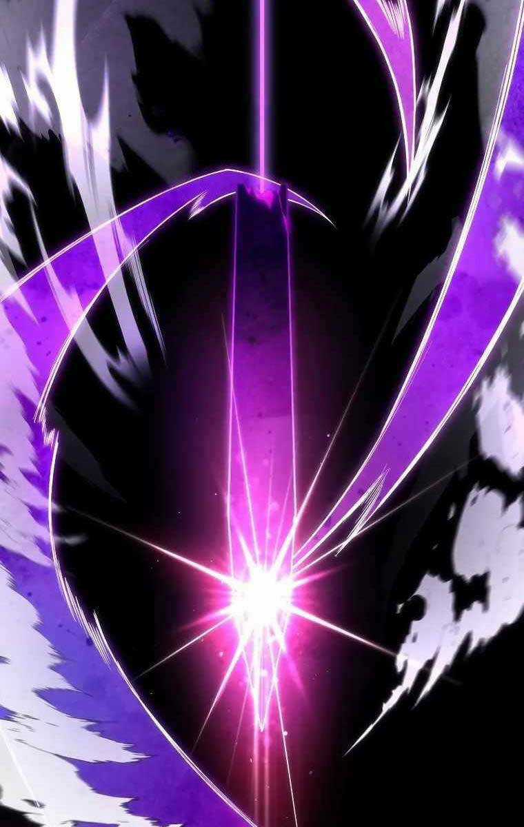 Độc Cô Dược Sư - Chapter 48 - Trang 106