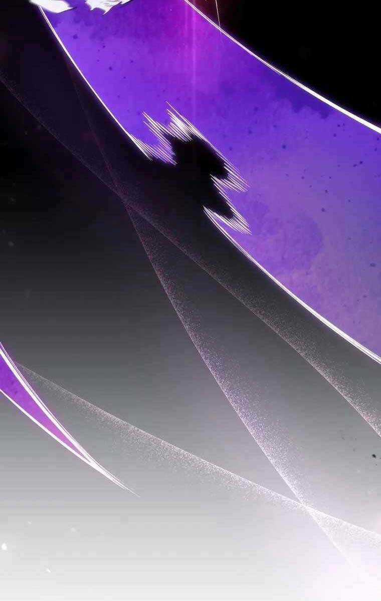 Độc Cô Dược Sư - Chapter 48 - Trang 107